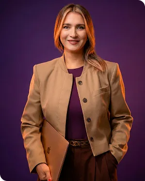 Сабина Гимаева