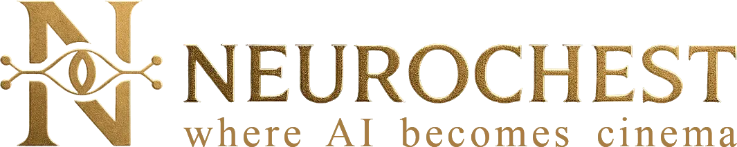 Партнер 4